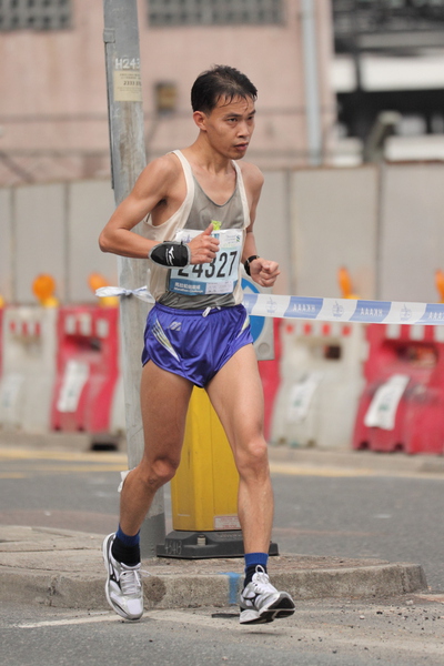 SCM13_0366m