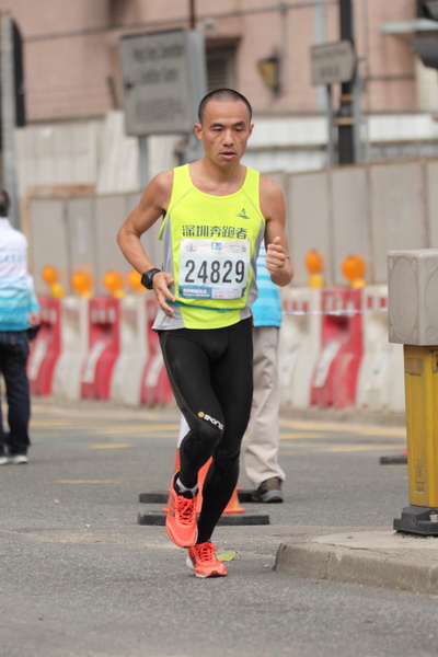 SCM13_0367m