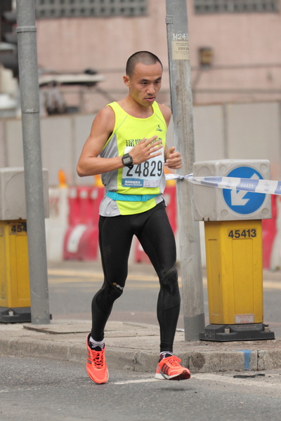 SCM13_0368m
