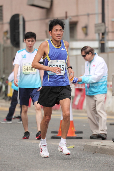 SCM13_0371m
