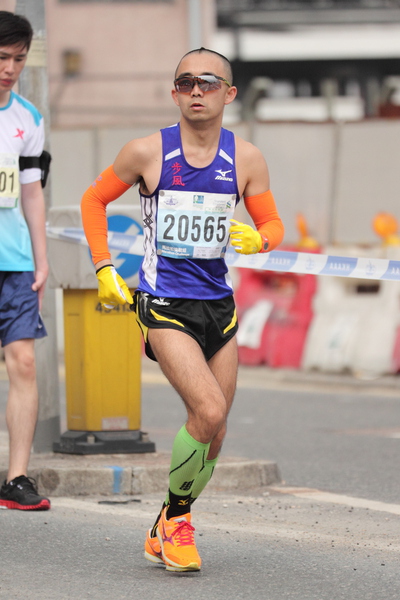 SCM13_0374m