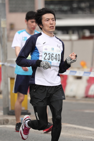 SCM13_0375m