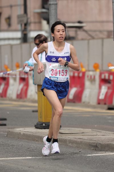 SCM13_0376m