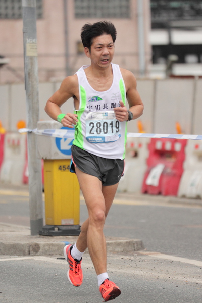 SCM13_0548m