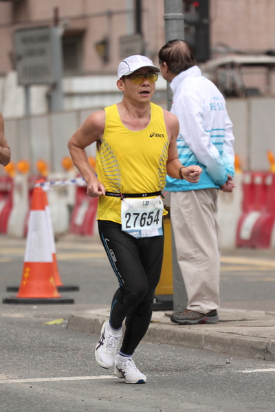 SCM13_0550m