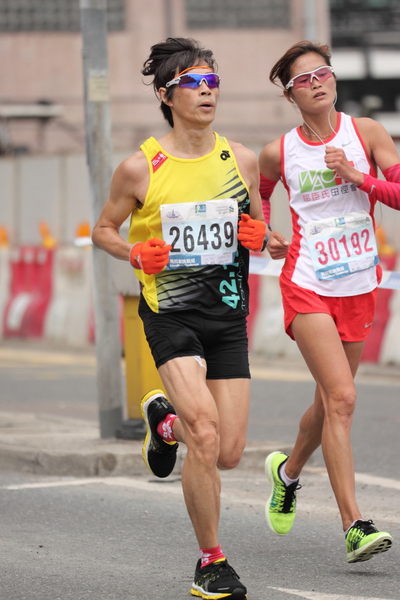 SCM13_0554m