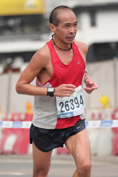 SCM13_0555m