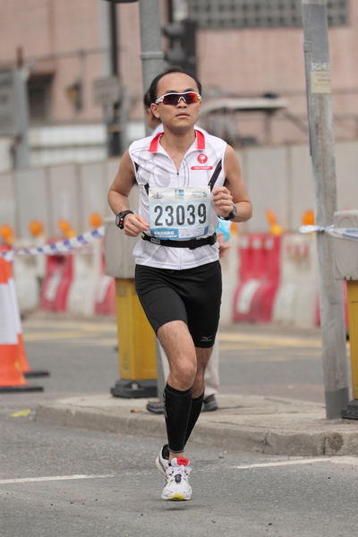 SCM13_0556m
