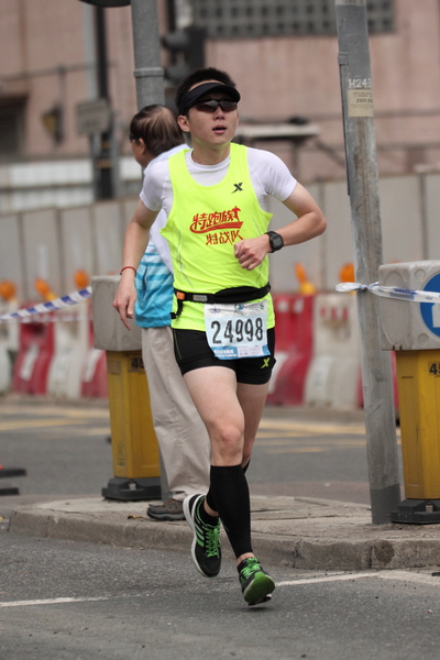 SCM13_0557m