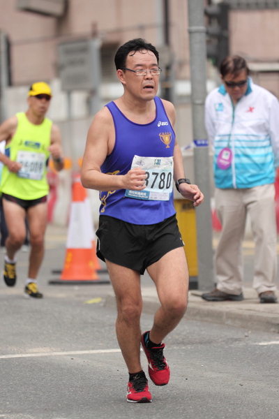 SCM13_0558m