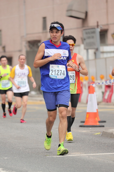 SCM13_0559m