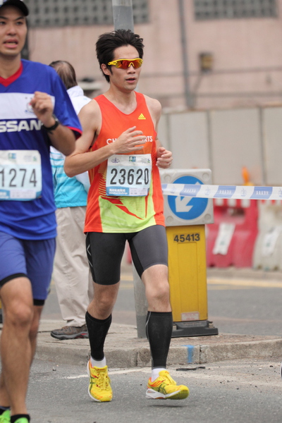 SCM13_0561m