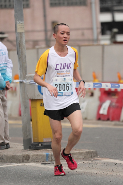 SCM13_0564m