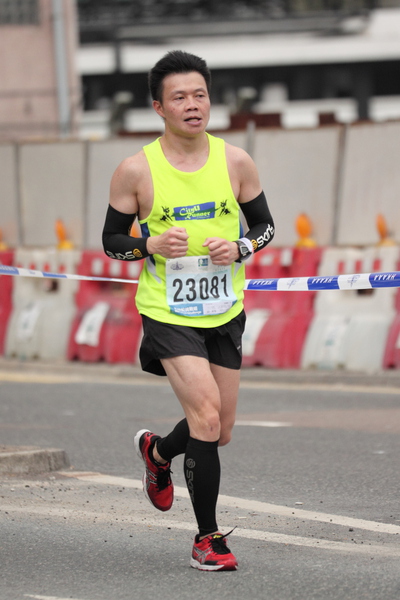 SCM13_0565m