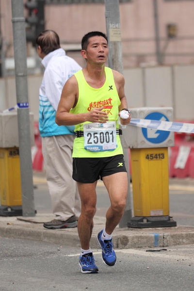 SCM13_0584m