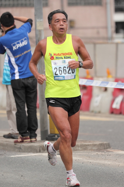 SCM13_0588m