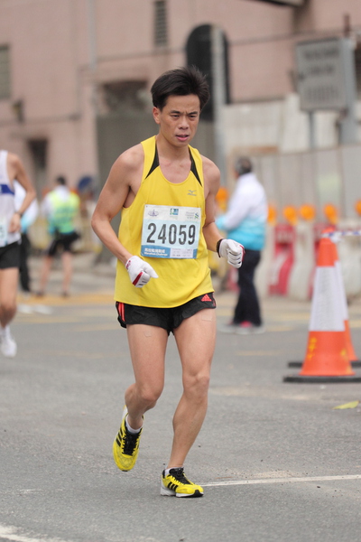 SCM13_0589m