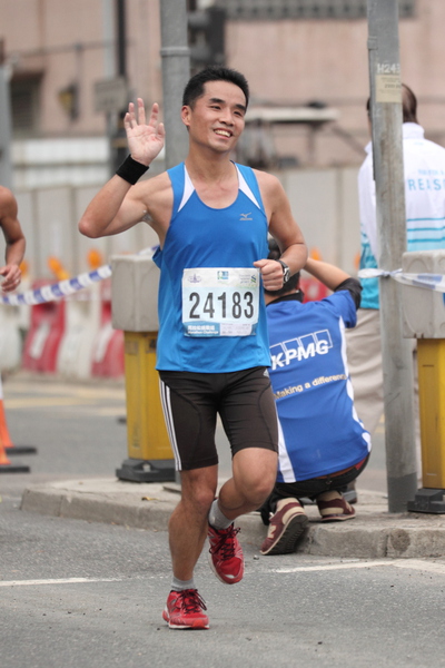 SCM13_0591m