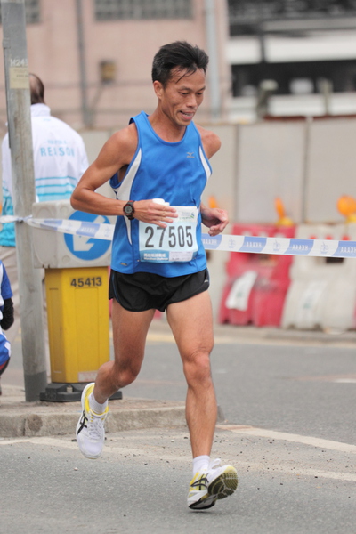 SCM13_0592m