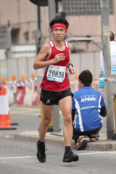 SCM13_0593m