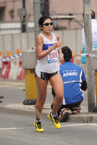 SCM13_0595m
