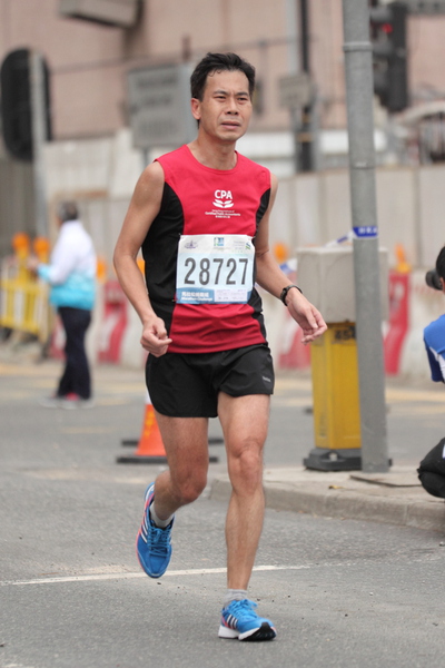 SCM13_0596m