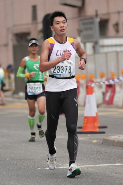 SCM13_0597m
