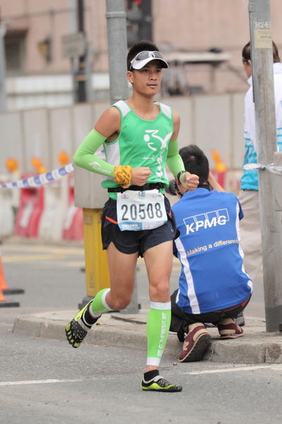 SCM13_0598m