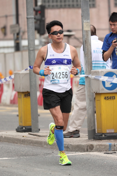 SCM13_0600m