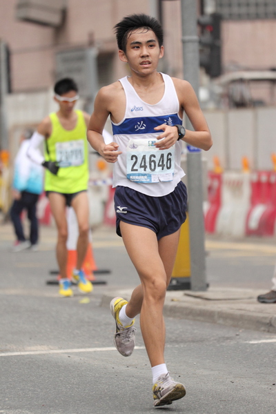 SCM13_0601m