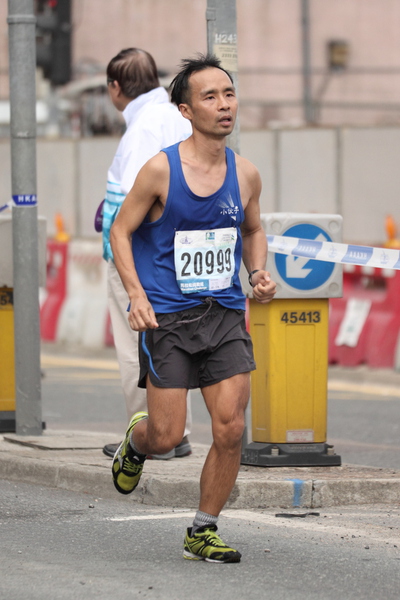 SCM13_0710m