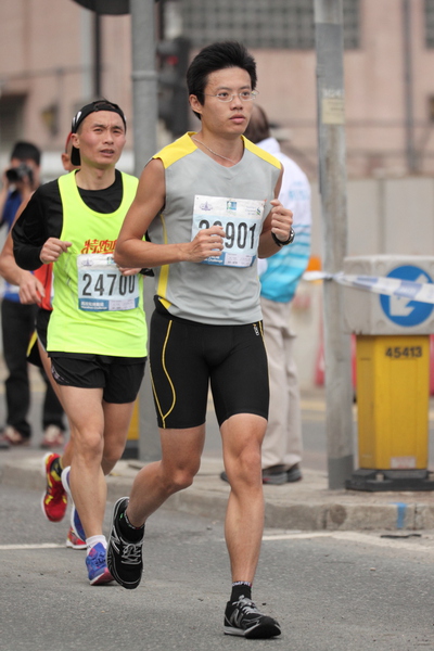 SCM13_0711m