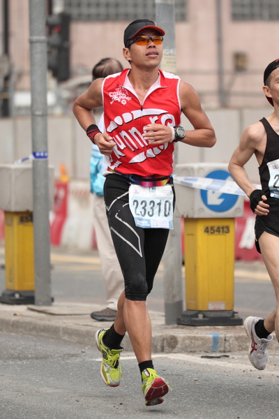 SCM13_0714m