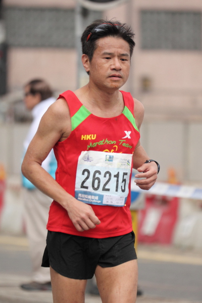 SCM13_0715m
