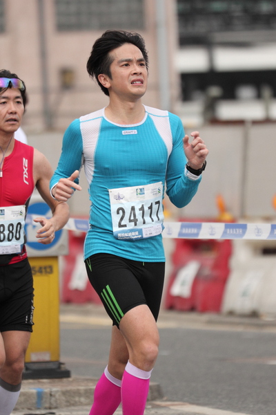 SCM13_0721m