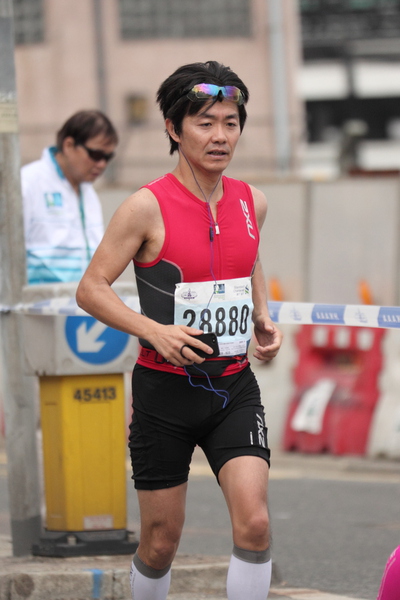 SCM13_0722m