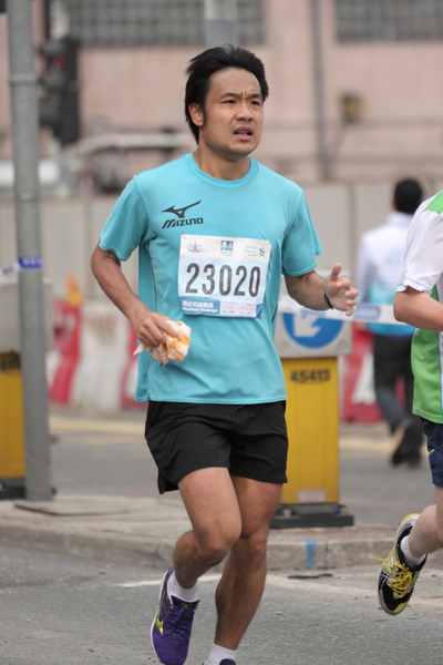 SCM13_0724m