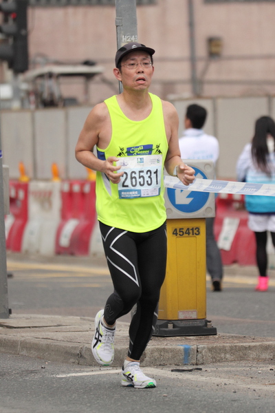 SCM13_0725m
