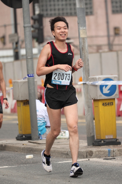 SCM13_0937m