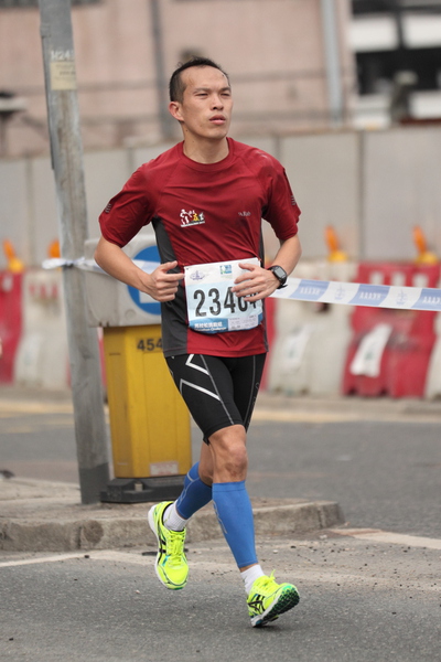 SCM13_0938m