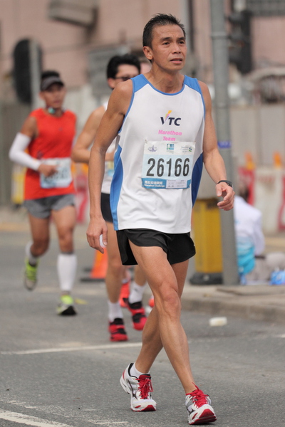 SCM13_0939m