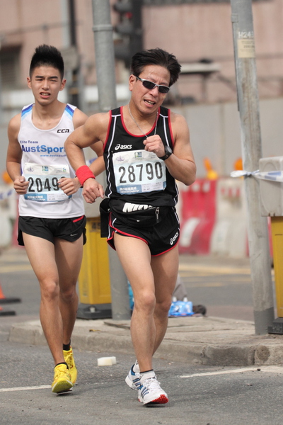 SCM13_0944m