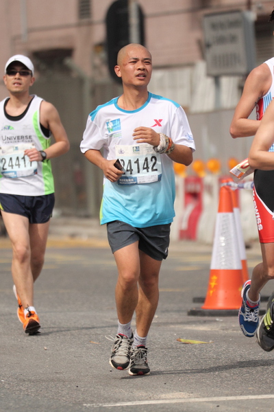 SCM13_0947m