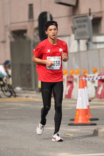 SCM13_0948m