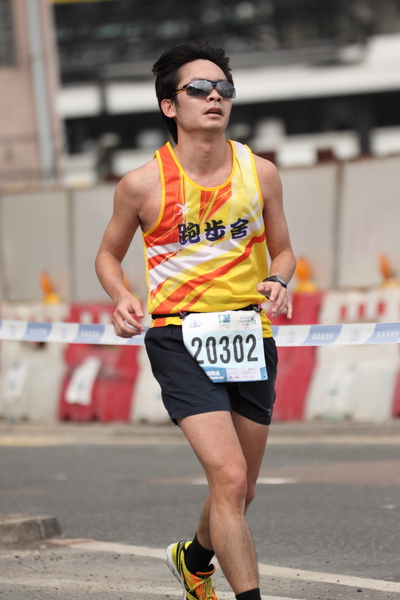 SCM13_0987m