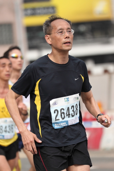 SCM13_0988m