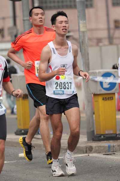 SCM13_0991m
