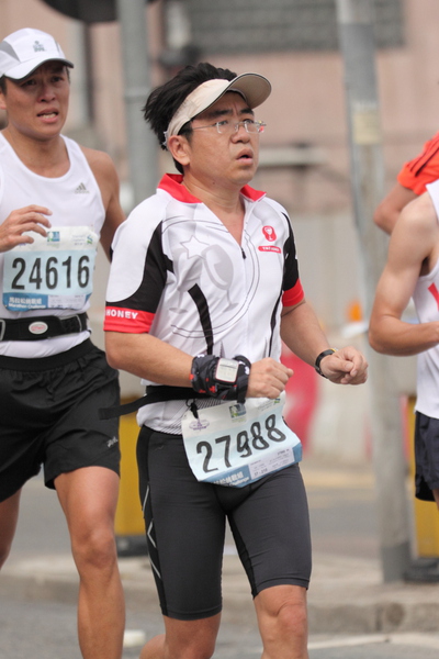 SCM13_0992m