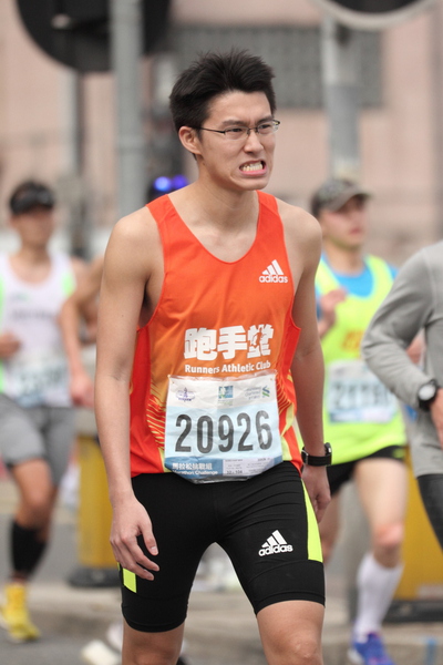 SCM13_0994m
