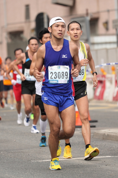 SCM13_0995m